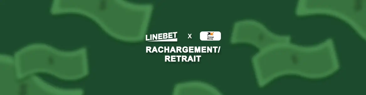 image principale de l'article linebet-orange