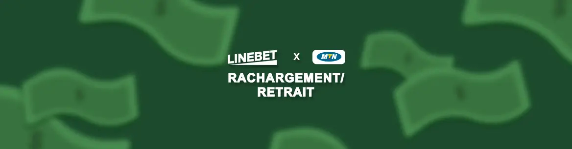 image principale de l'article linebet-mtn