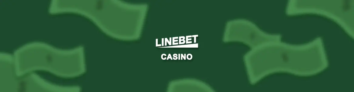 image principale de l'article linebet-casino