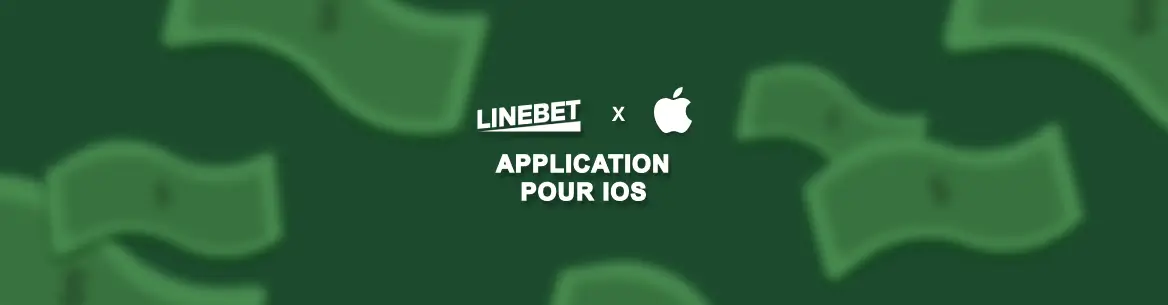 image principale de l'article linebet-ios