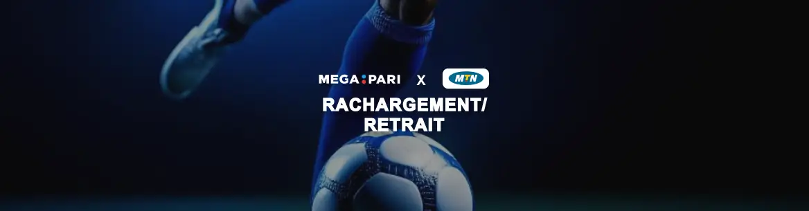 image principale de l'article megapari-mtn