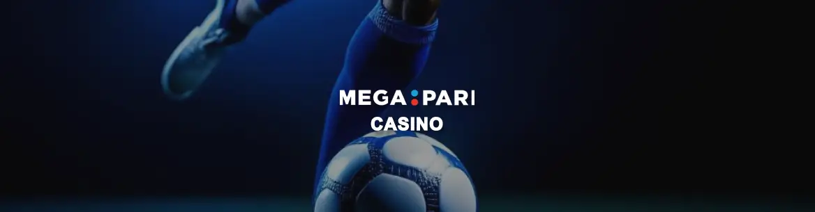 image principale de l'article megapari-casino