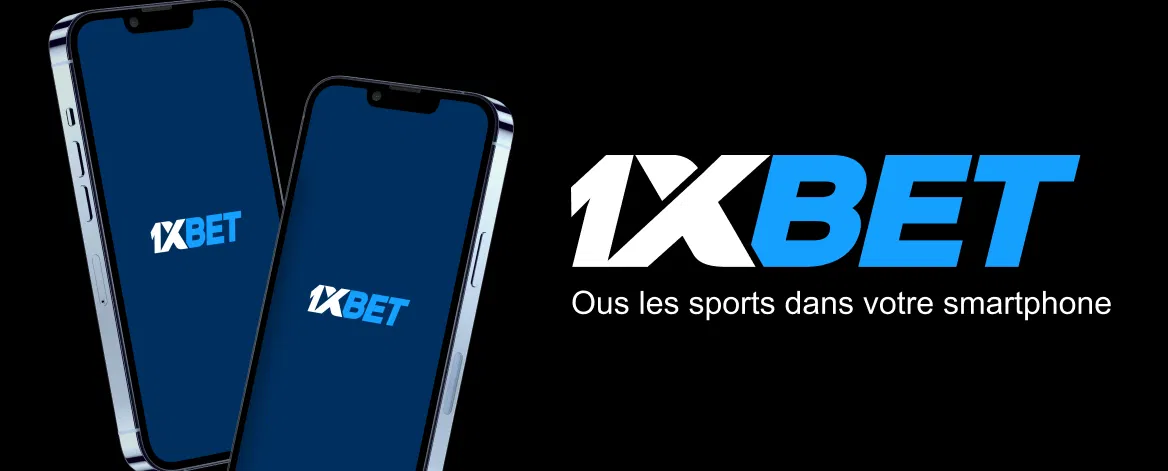 Bookmaker Bonus Ivoire Bets CI