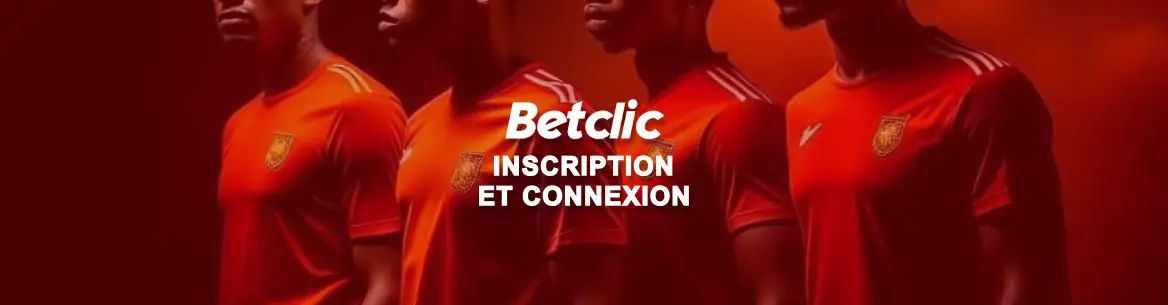 Betclic Inscription Inscription Ivoire Bets 