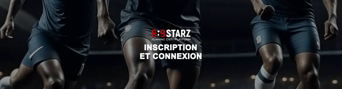 888Starz Inscription - Ivoire Bets CI