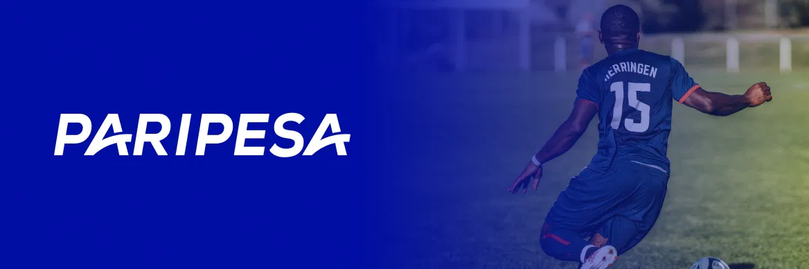 PariPesa Avis Sur Les Paris 2025 Ivoire Bets